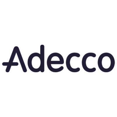 Adecco
