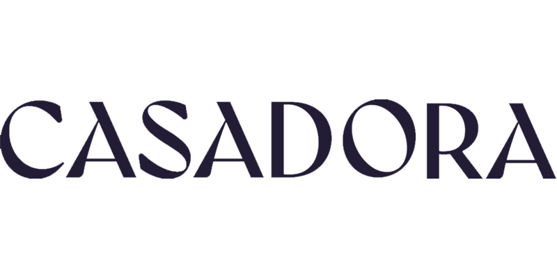 Casadora