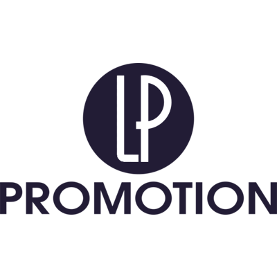 LP Promotion