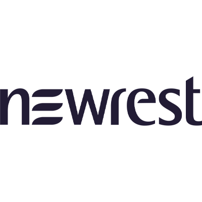 Newrest
