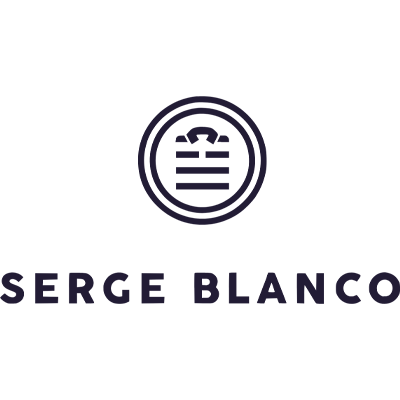 Serge Blanco