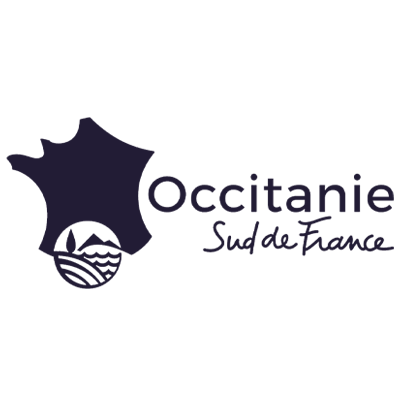 Occitanie