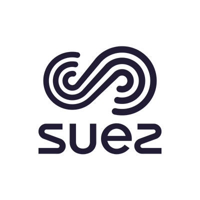 Suez