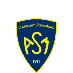 ASM CLERMONT