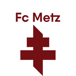 FC METZ (F)