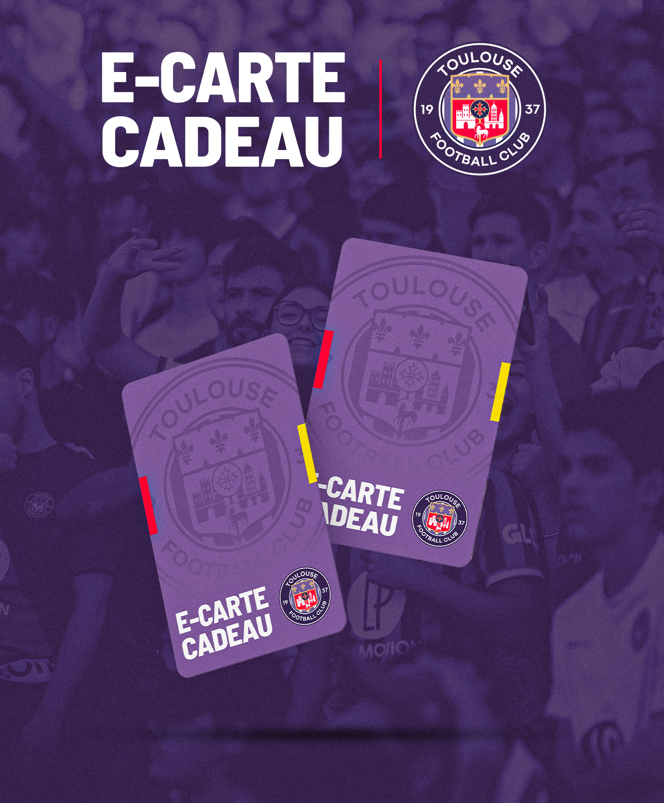CARTE CADEAU